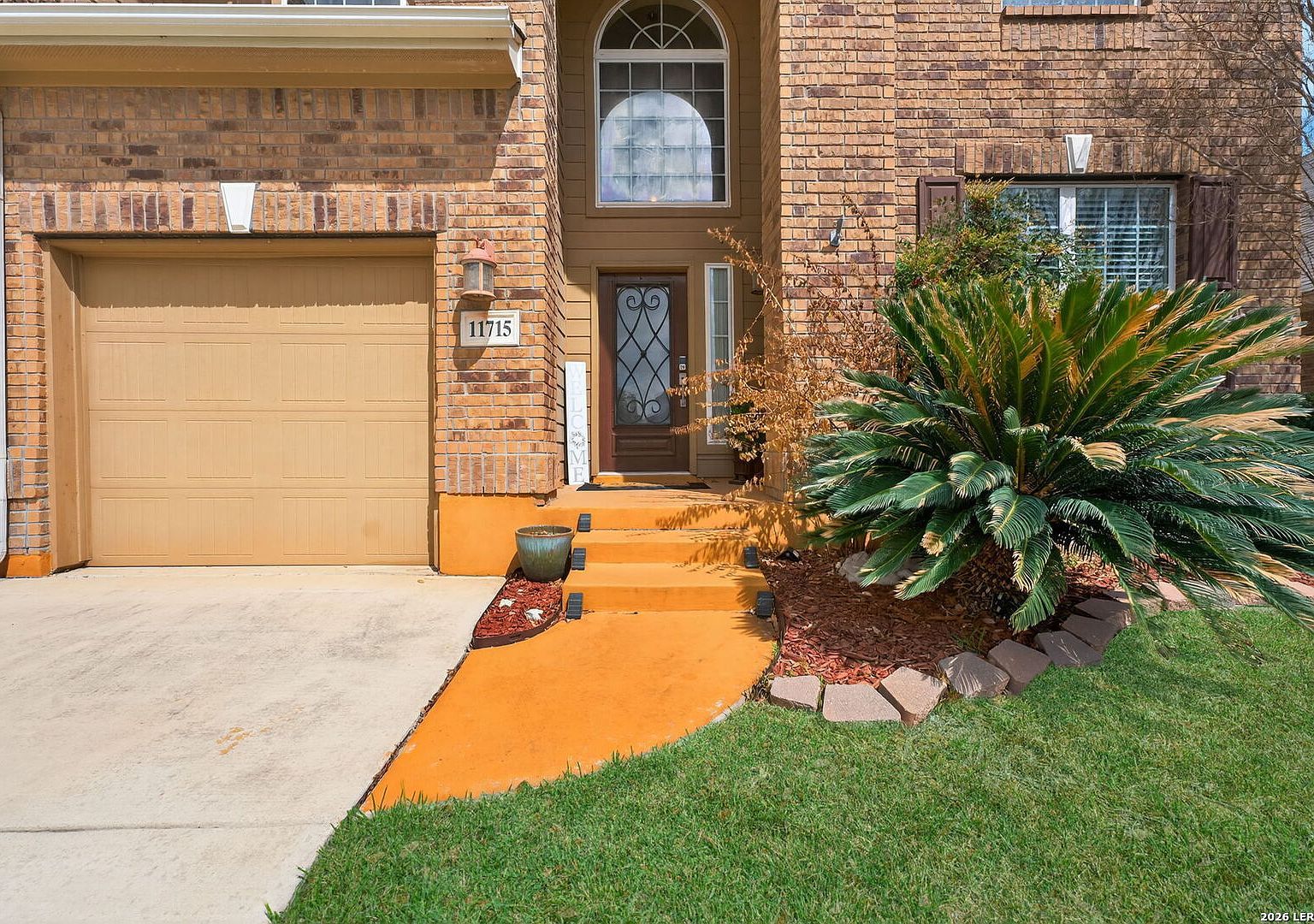 11715 Fabiana San Antonio, TX 78253 - Thumbnail 4
