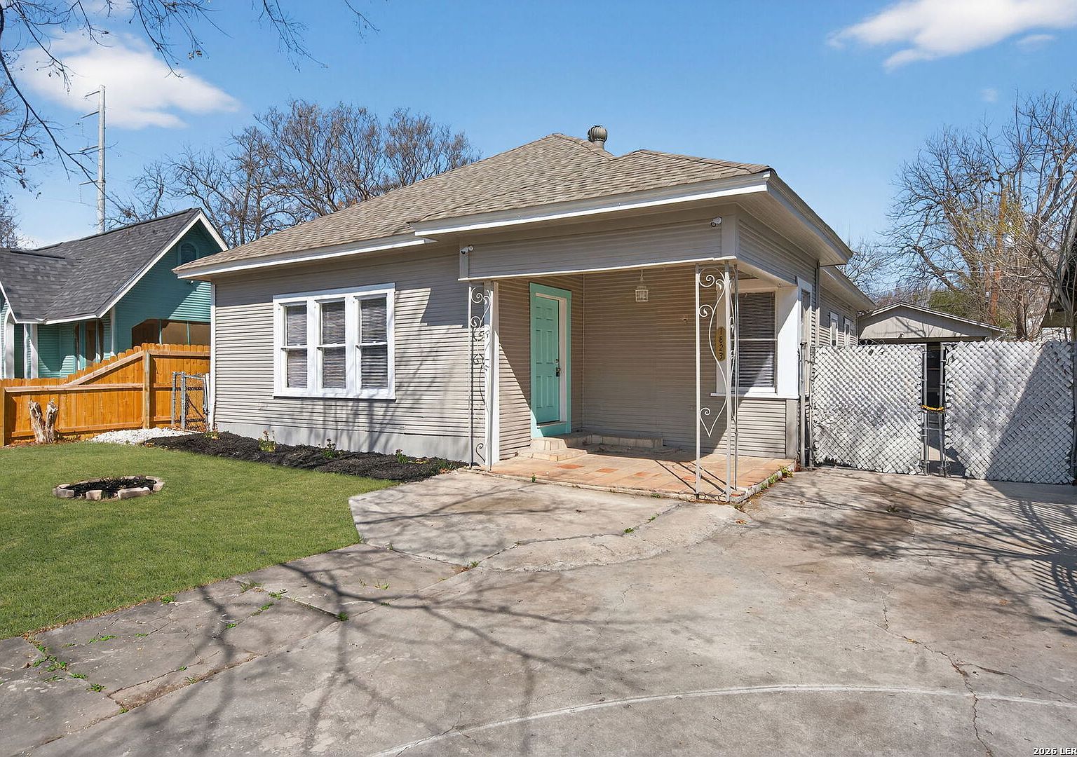 1823 Edison Dr San Antonio, TX 78201 - Thumbnail 4