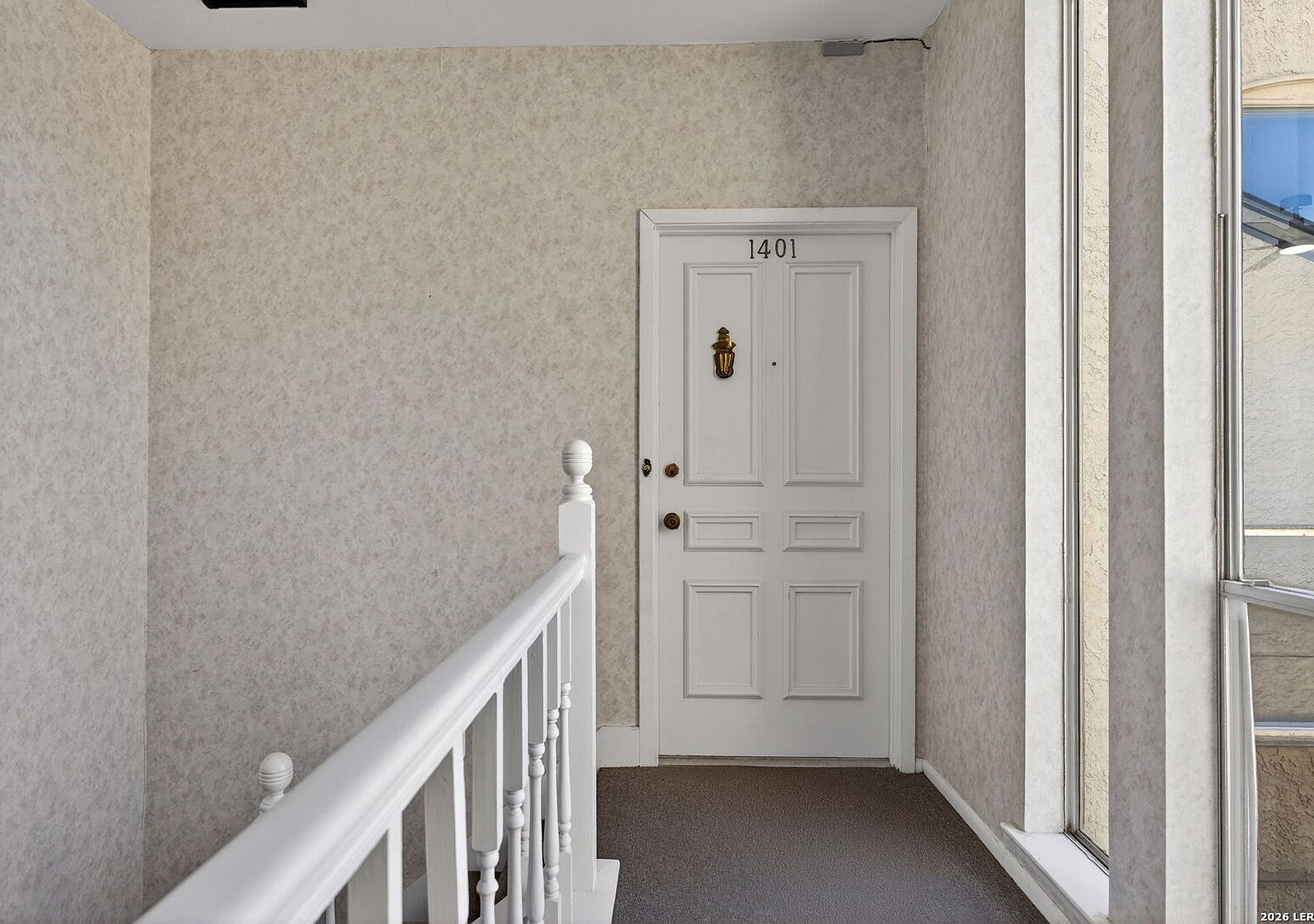 3678 Hidden Dr APT 1401 San Antonio, TX 78217 - Thumbnail 4