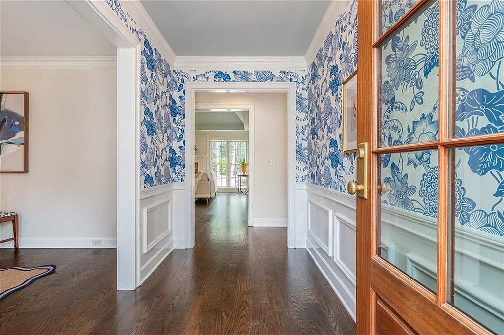 720 Denards Ml SE Marietta, GA 30067 - Thumbnail 4