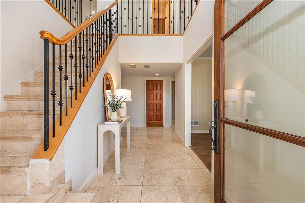 3197 Laramie Dr SE Atlanta, GA 30339 - Thumbnail 4