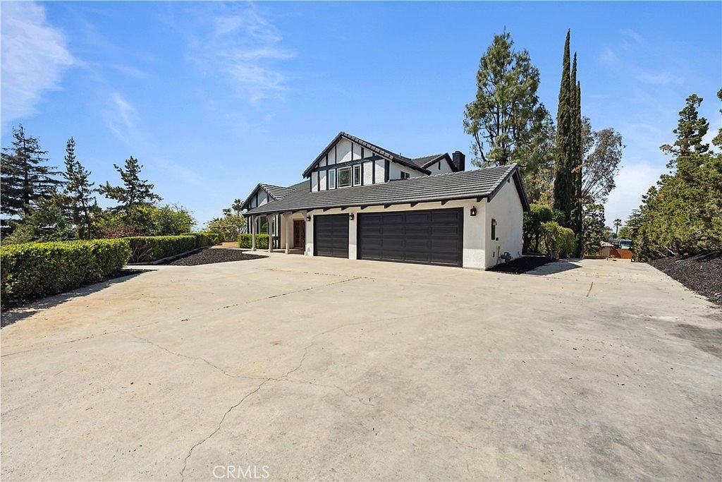 529 Manzanita Rd Redlands, CA 92373 - Thumbnail 4