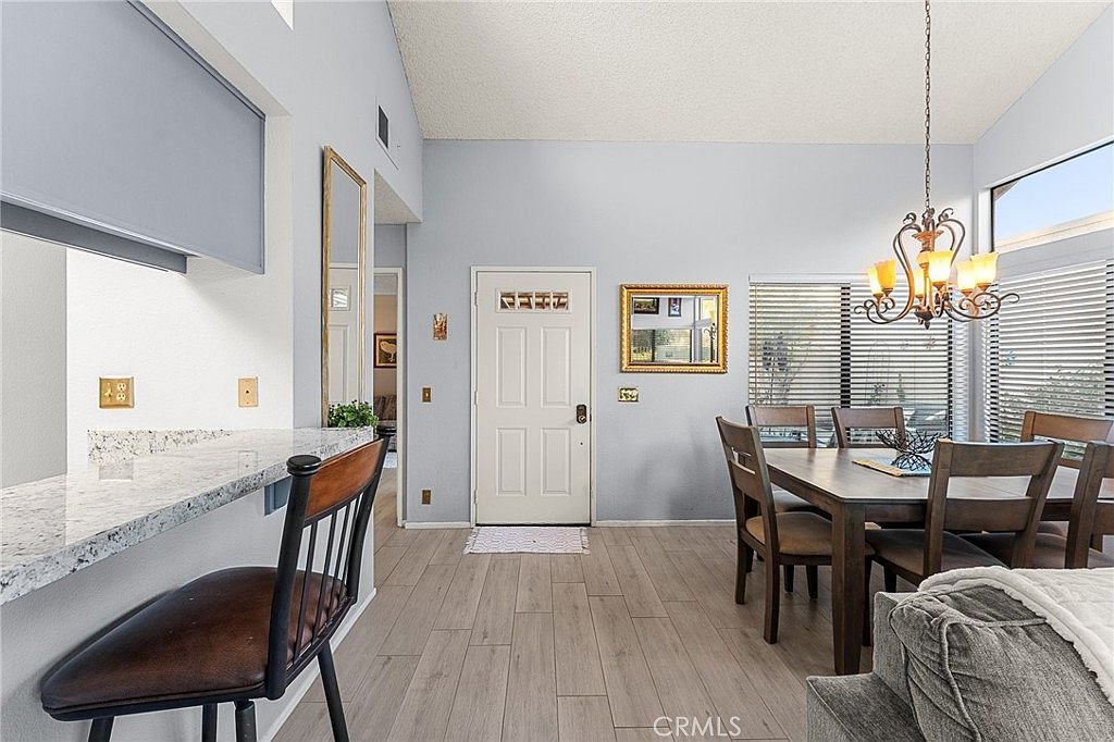 152 Verde Way Palm Desert, CA 92260 - Thumbnail 4