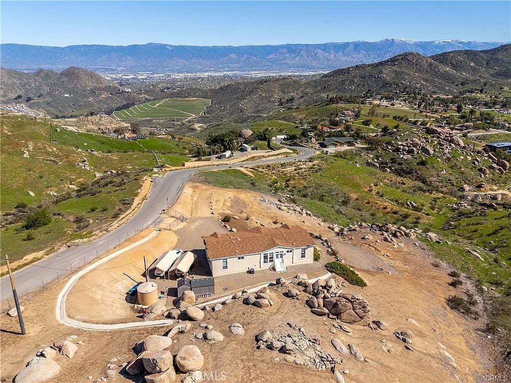 9289 Box Springs Mountain Rd Moreno Valley, CA 92557 - Thumbnail 4