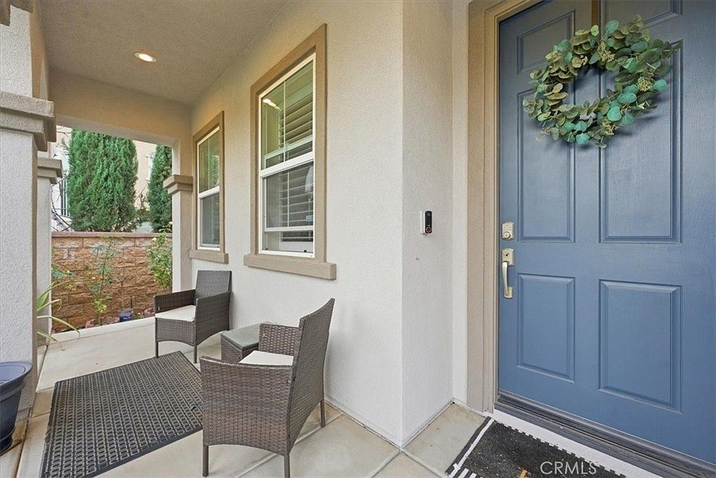 34326 Heather Ridge Ct Lake Elsinore, CA 92532 - Thumbnail 4