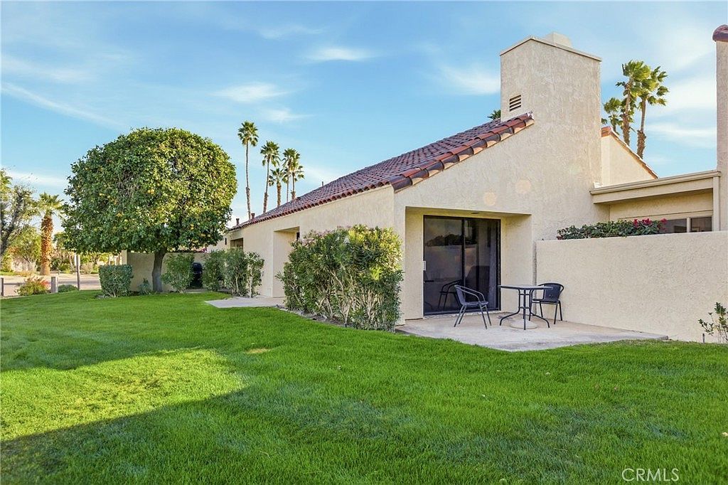 450 Sunningdale Dr Rancho Mirage, CA 92270 - Thumbnail 4