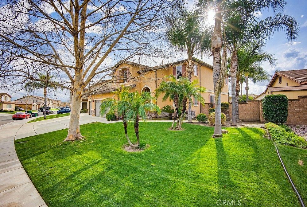 6721 Heathgrove Dr Corona, CA 92880 - Thumbnail 4