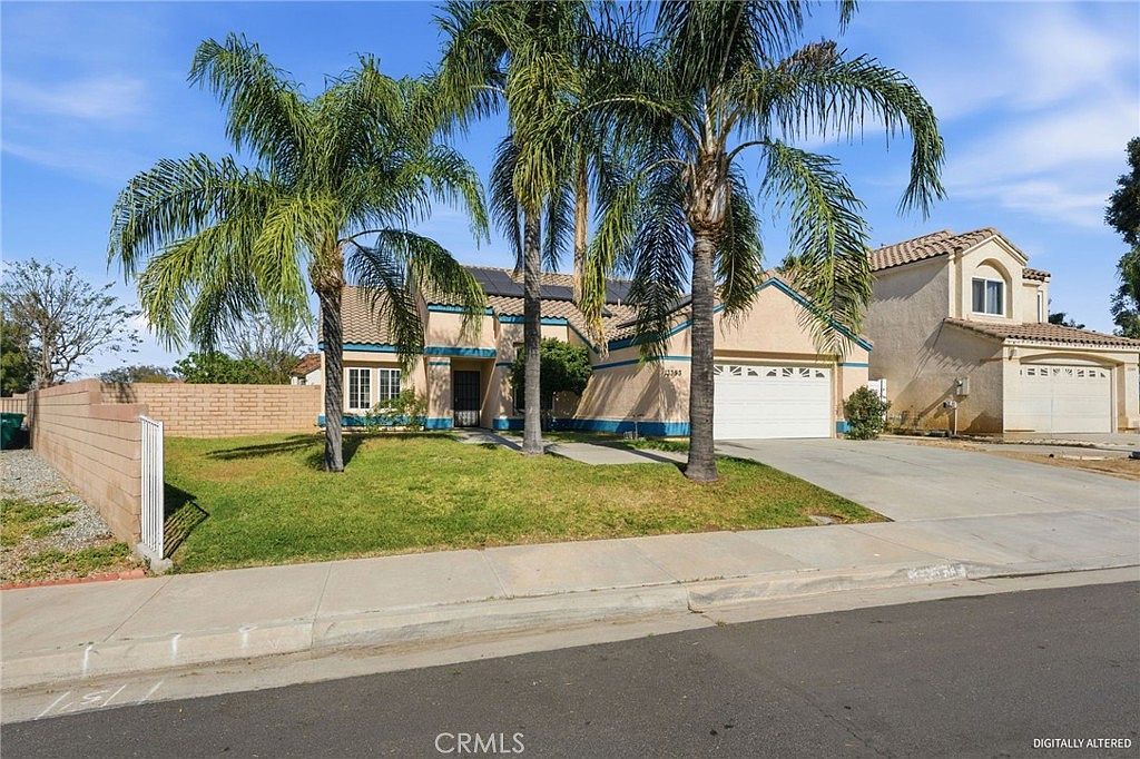 13353 Lakeport Dr Moreno Valley, CA 92555 - Thumbnail 4