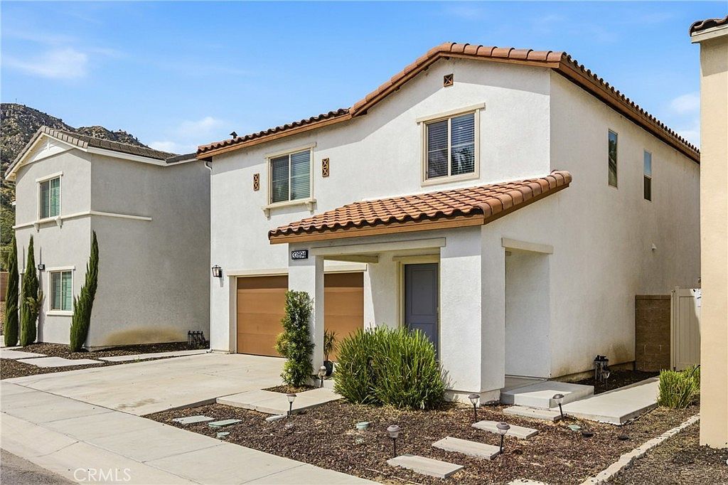 32894 Crown Point Ln Lake Elsinore, CA 92530 - Thumbnail 4