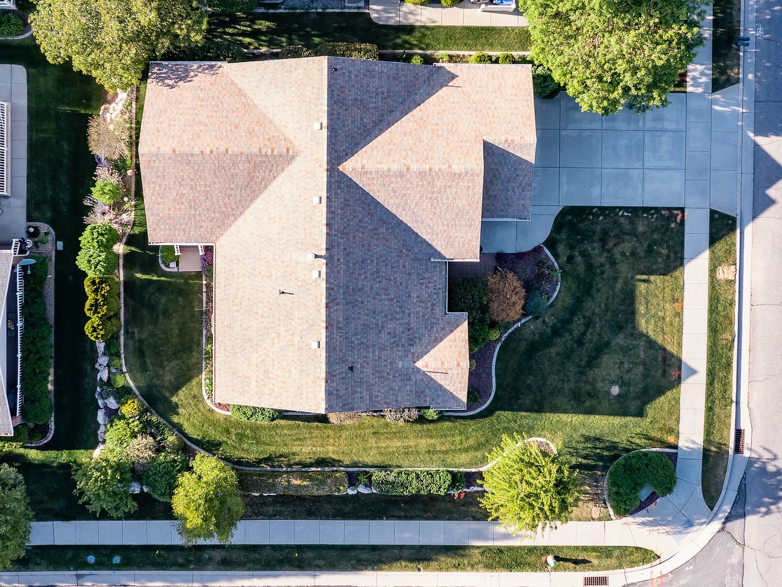 2205 N 600 E North Ogden, UT 84414 - Thumbnail 4