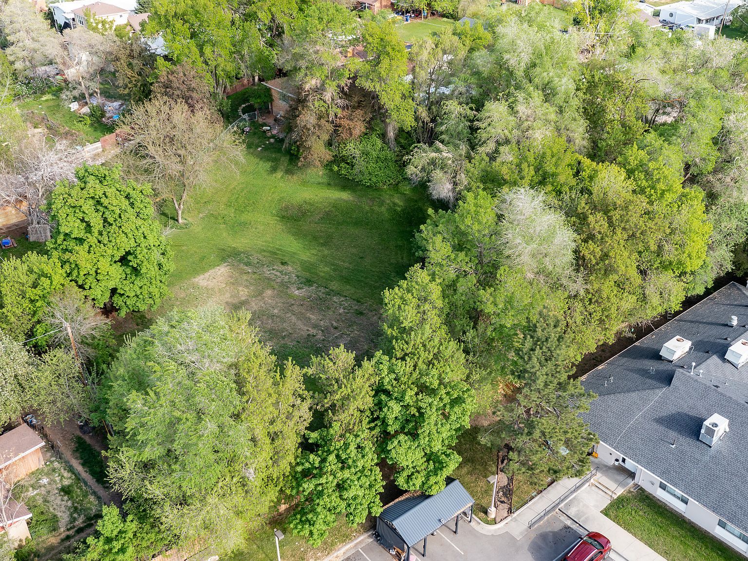 3424 Iowa Ave Ogden, UT 84403 - Thumbnail 4