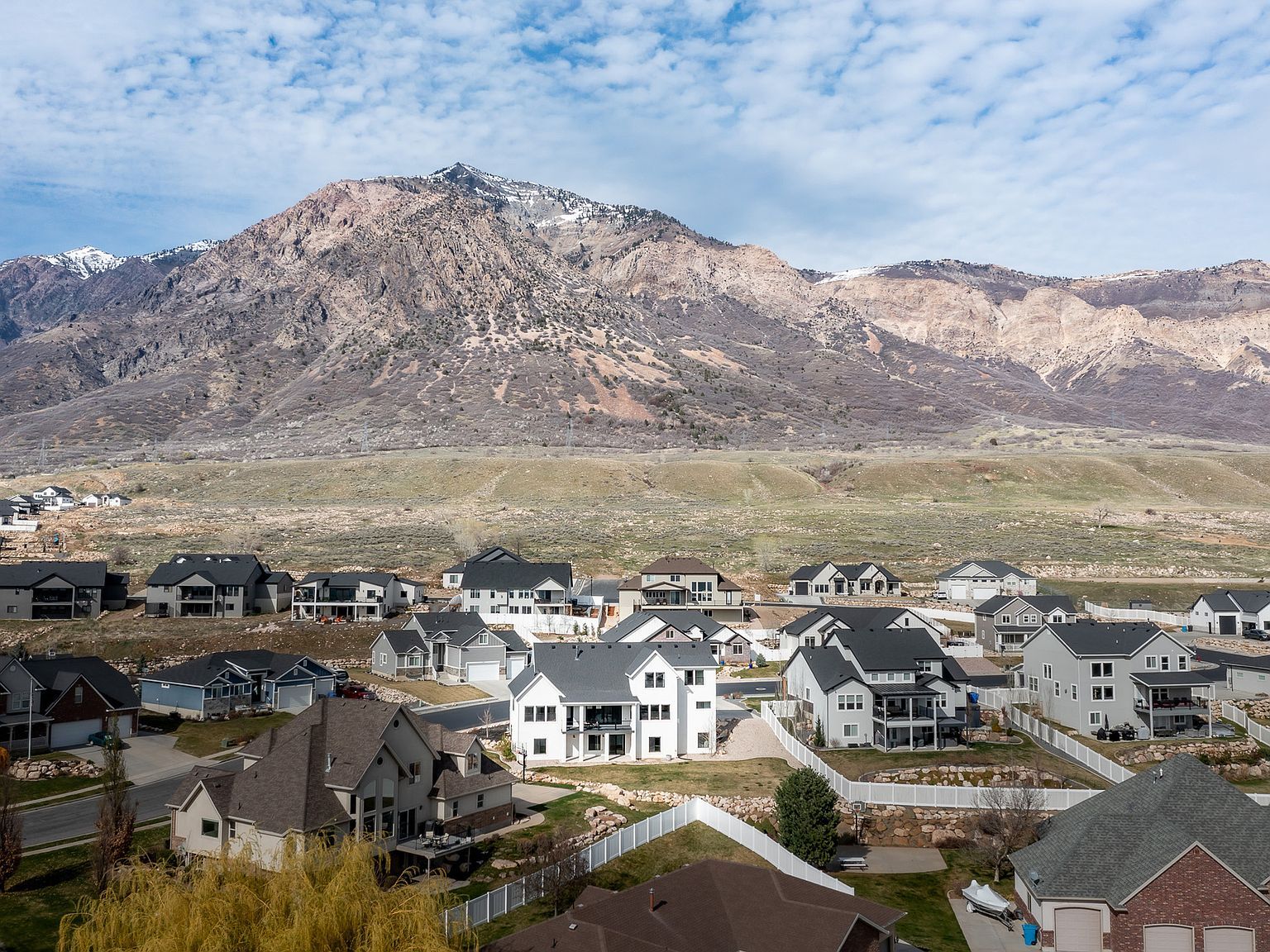 159 E 3900 N North Ogden, UT 84414 - Thumbnail 4