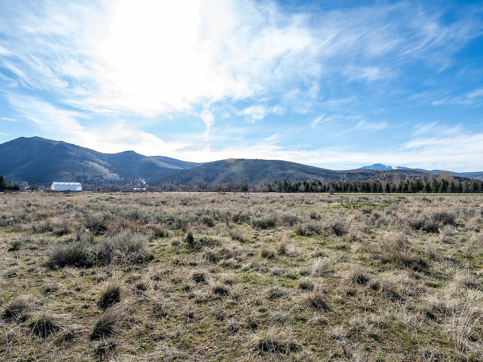 9783 E Highway 39 Huntsville, UT 84317 - Thumbnail 4