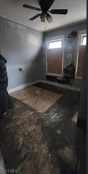 176 Madison Ave Irvington, NJ 07111 - Thumbnail 4