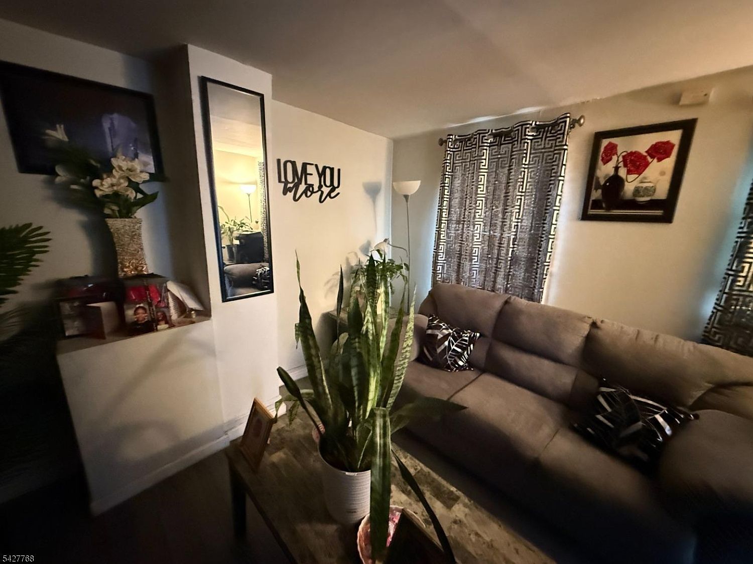 63 Pearl St Paterson, NJ 07501 - Thumbnail 4