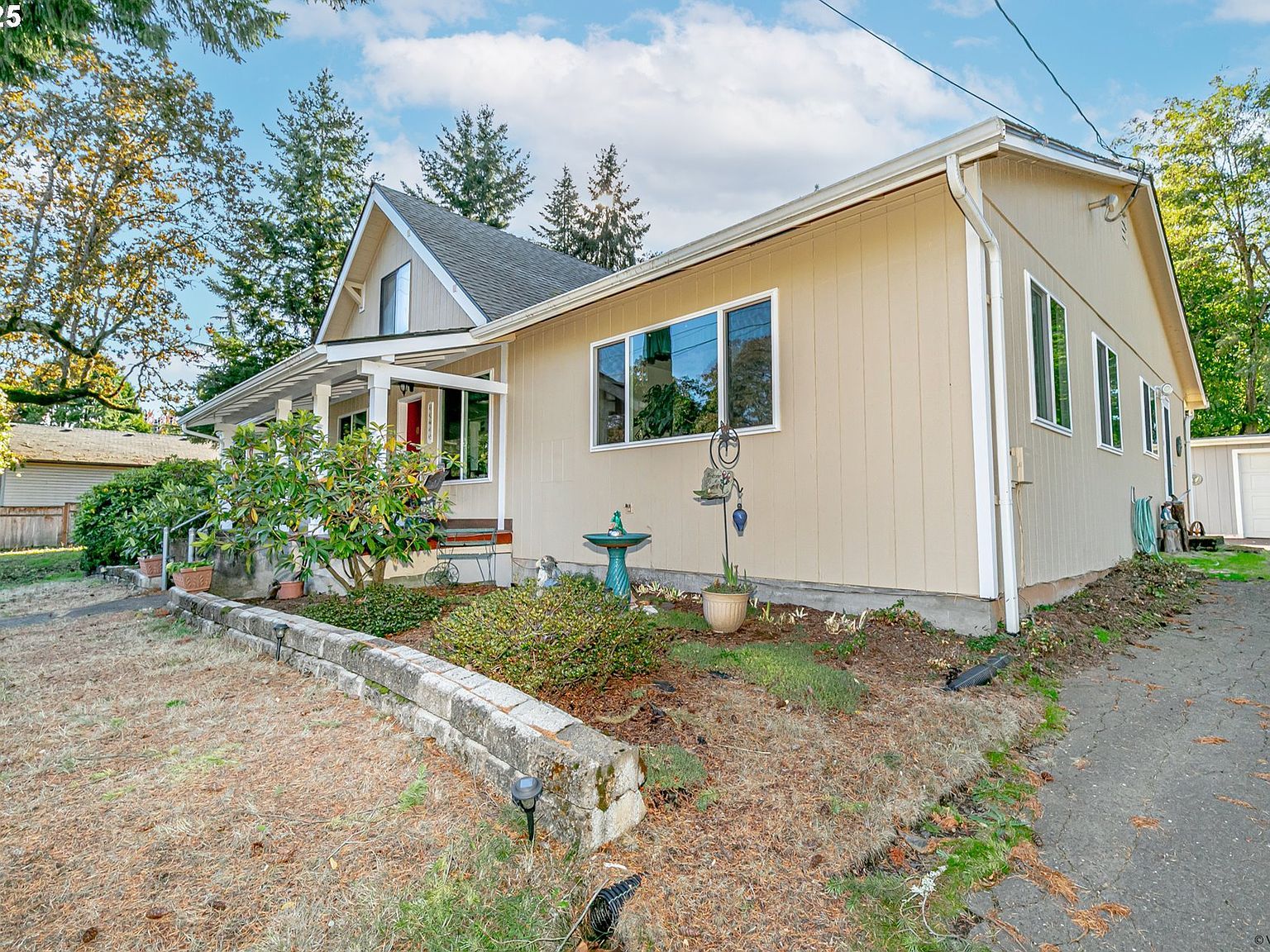 12495 SE 23rd Ave Milwaukie, OR 97222 - Thumbnail 4