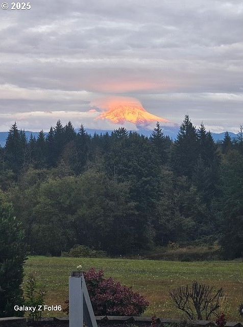 44871 SE Highway 26 Sandy, OR 97055 - Thumbnail 4