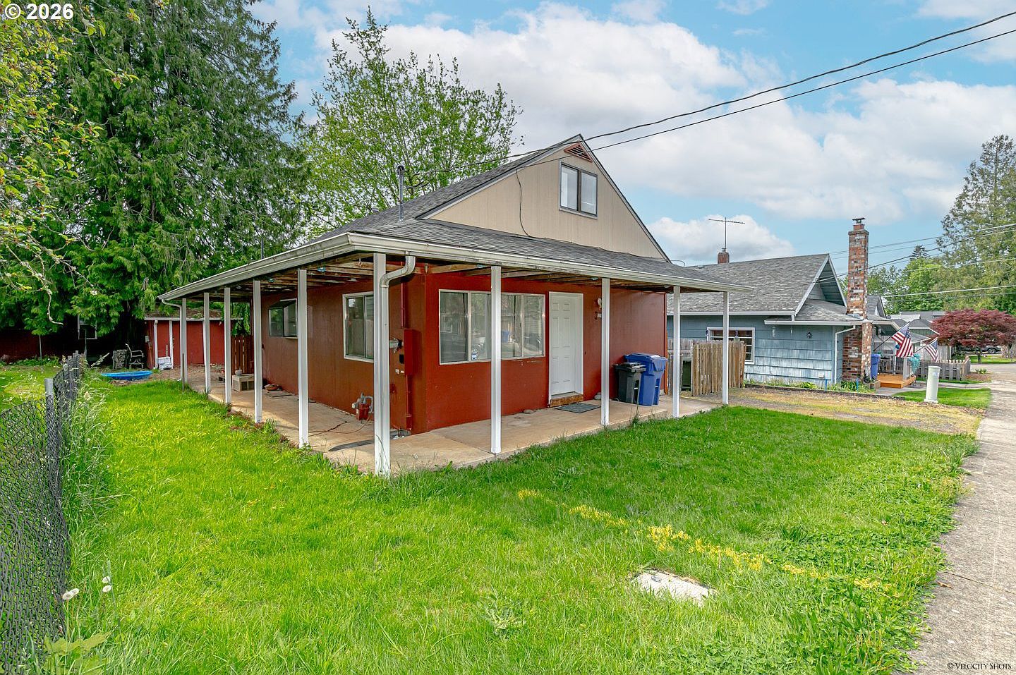 17271 Scales Ave Sandy, OR 97055 - Thumbnail 4