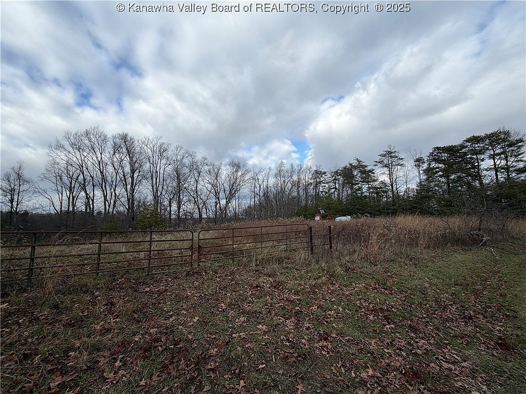 0 Stone Lick Rd Parcel B Kenna, WV 25248 - Thumbnail 4