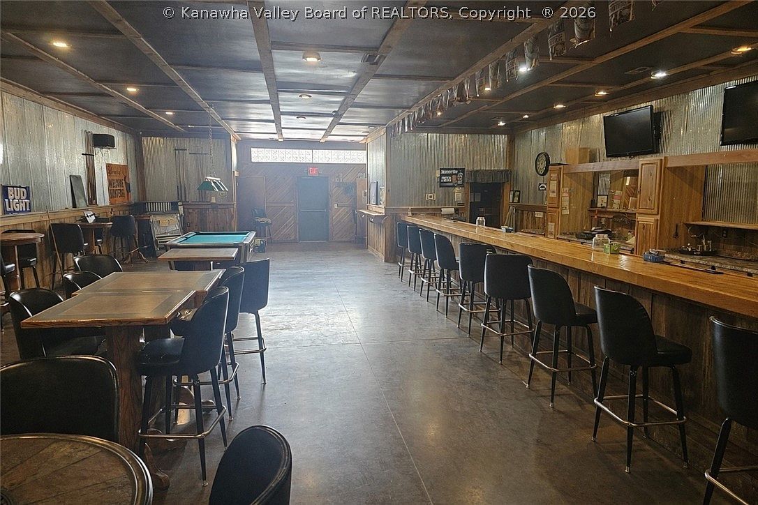 15 Bowles Ridge Rd Liberty, WV 25124 - Thumbnail 4