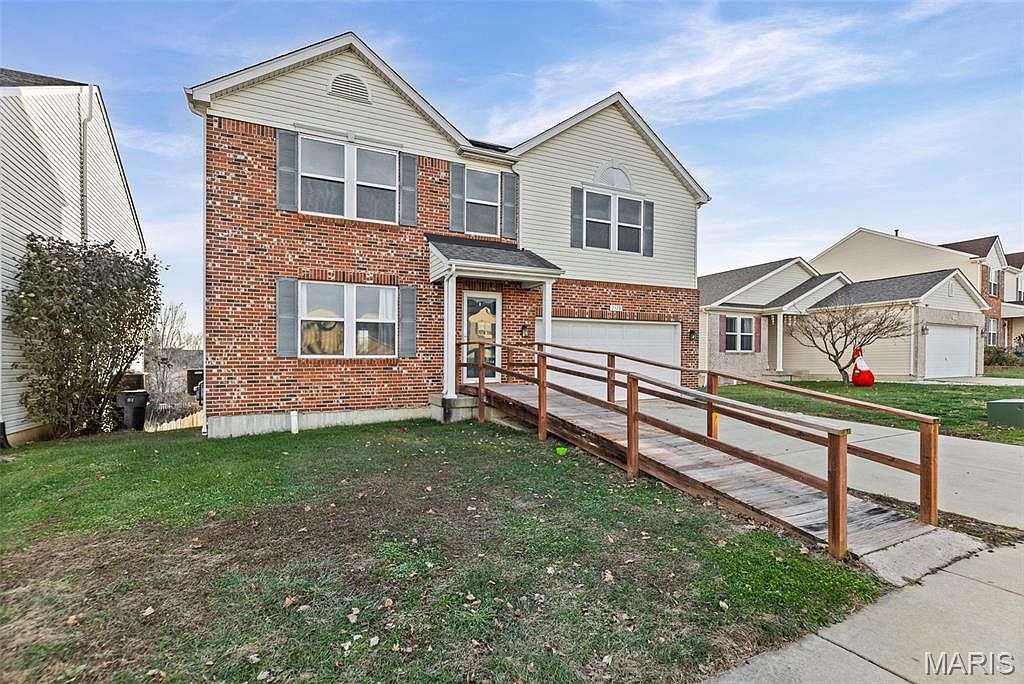 2528 Commons Pkwy Belleville, IL 62221 - Thumbnail 4