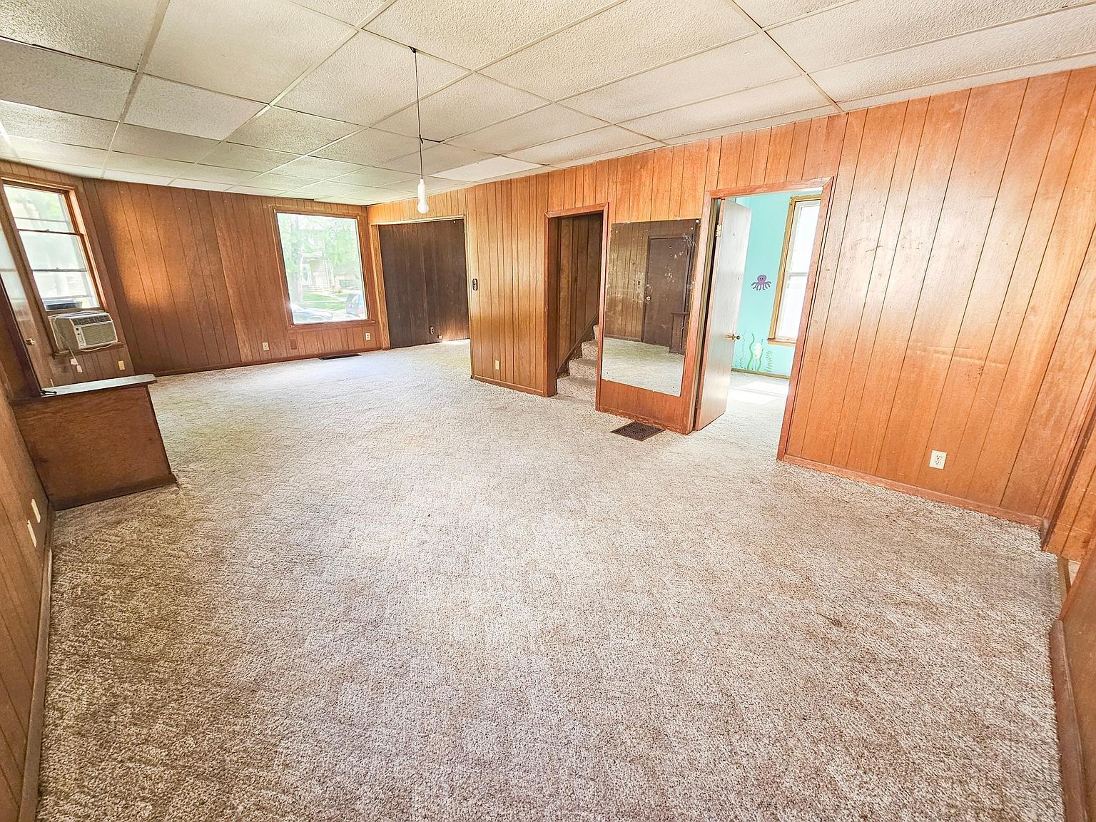 249 Hollett St Tracy, MN 56175 - Thumbnail 4