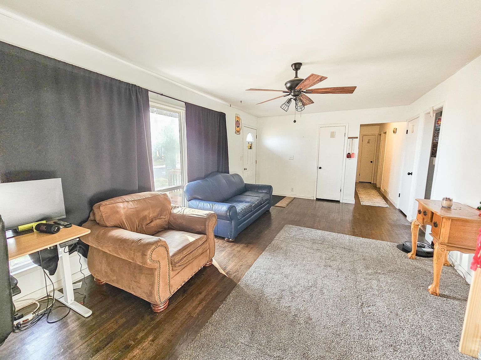 513 E Hollett St Tracy, MN 56175 - Thumbnail 4