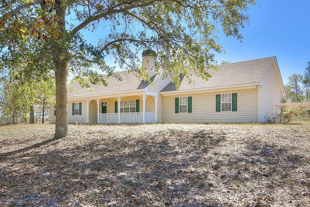 828 Old Barnwell Rd SE Aiken, SC 29803 - Thumbnail 4