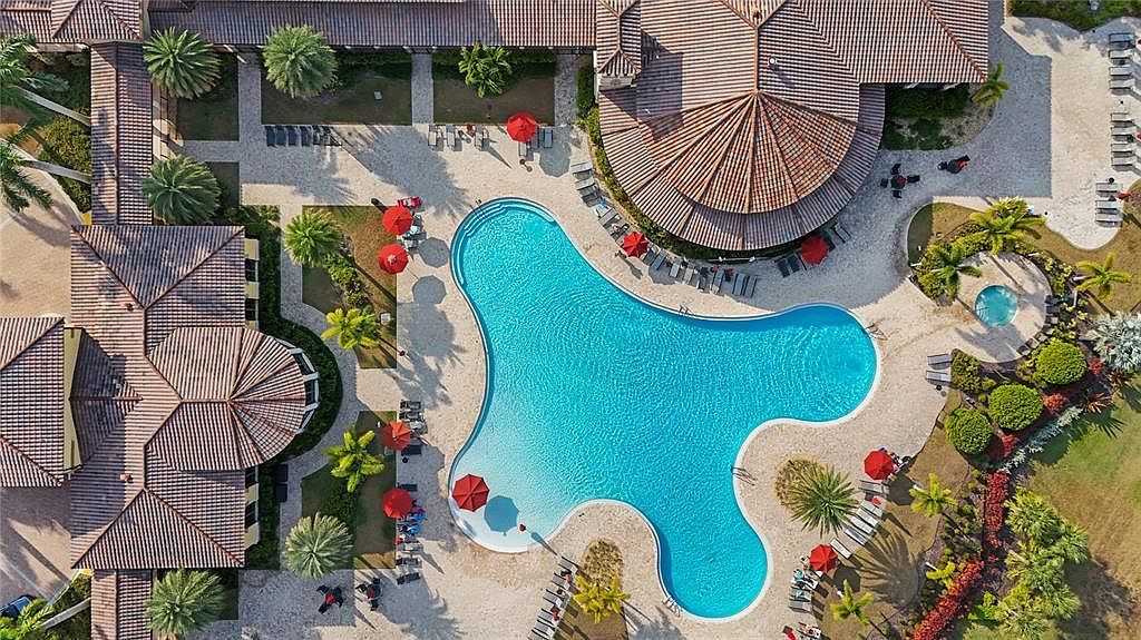 12611 Garibaldi Ln Venice, FL 34293 - Thumbnail 4