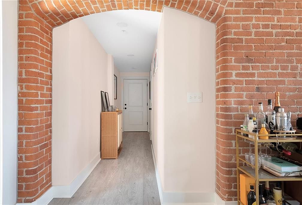 50 Ashburton St Unit 5 Providence, RI 02904 - Thumbnail 4