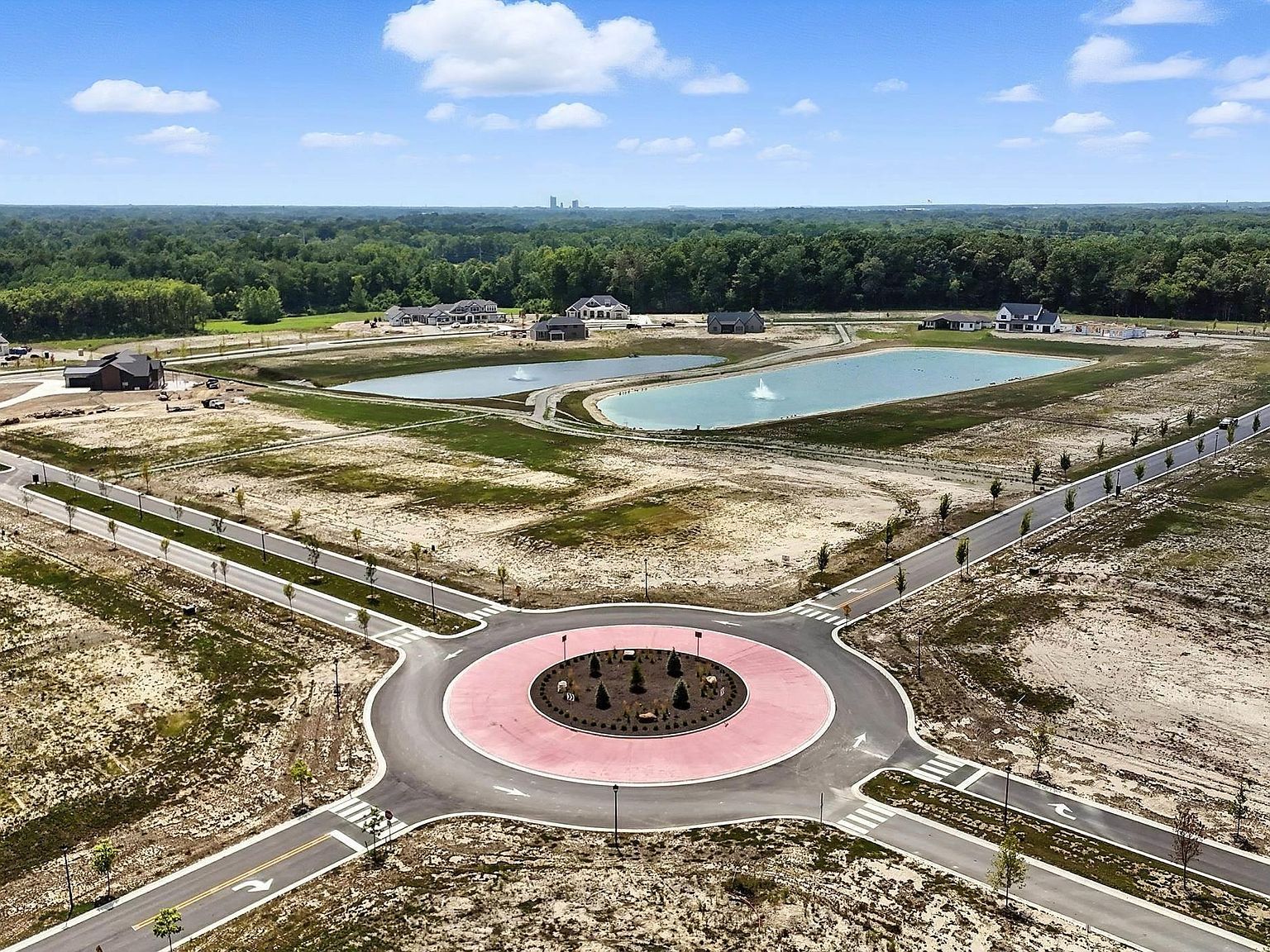 8917 Kepler Blvd Fort Wayne, IN 46825 - Thumbnail 4