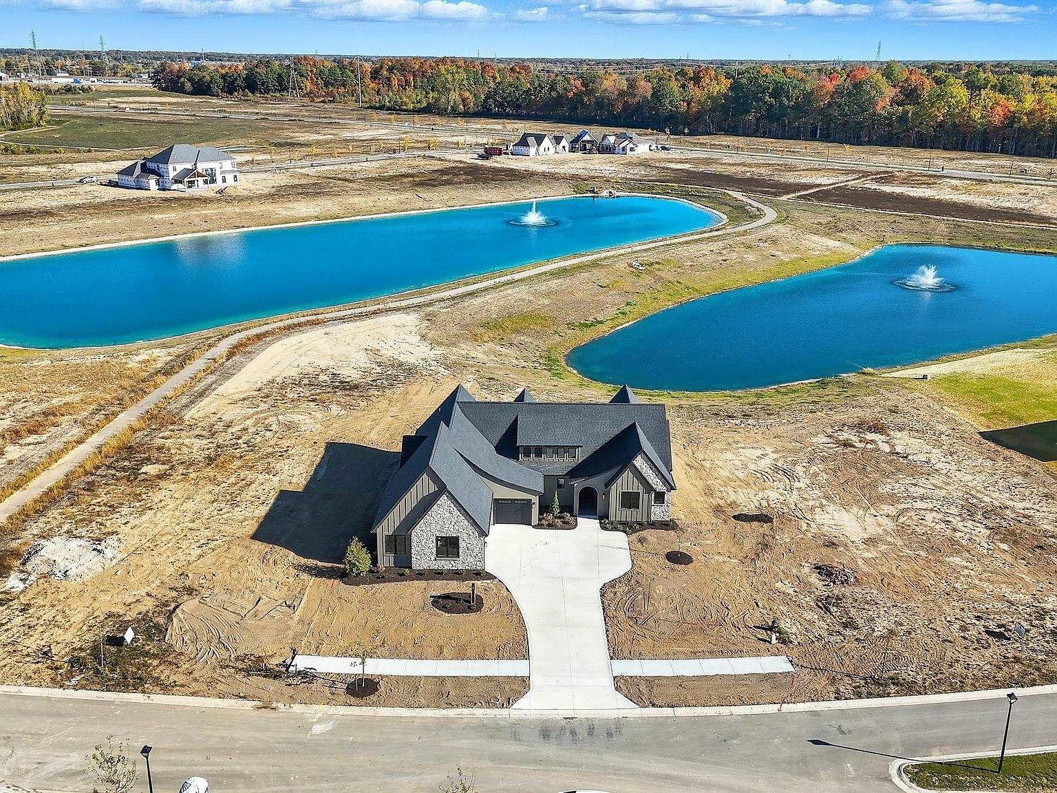 8550 Artemis Ln Fort Wayne, IN 46825 - Thumbnail 4