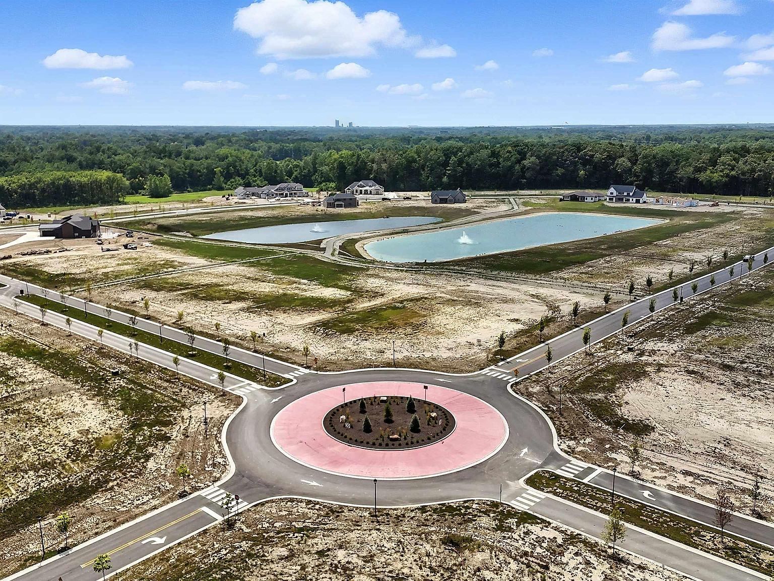 4314 Osiris Ln Fort Wayne, IN 46825 - Thumbnail 4