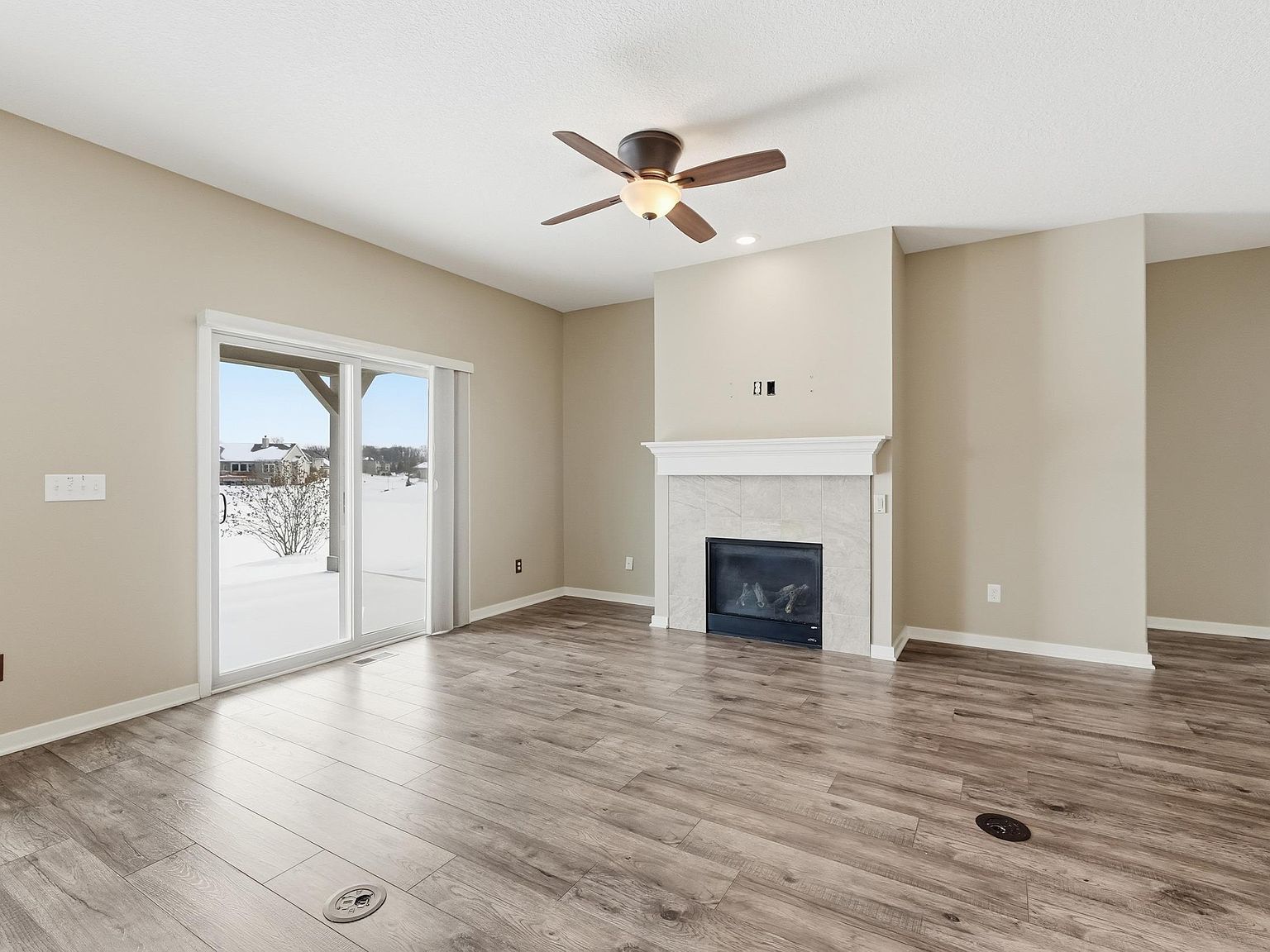 7119 Evansbrook Dr Fort Wayne, IN 46835 - Thumbnail 4