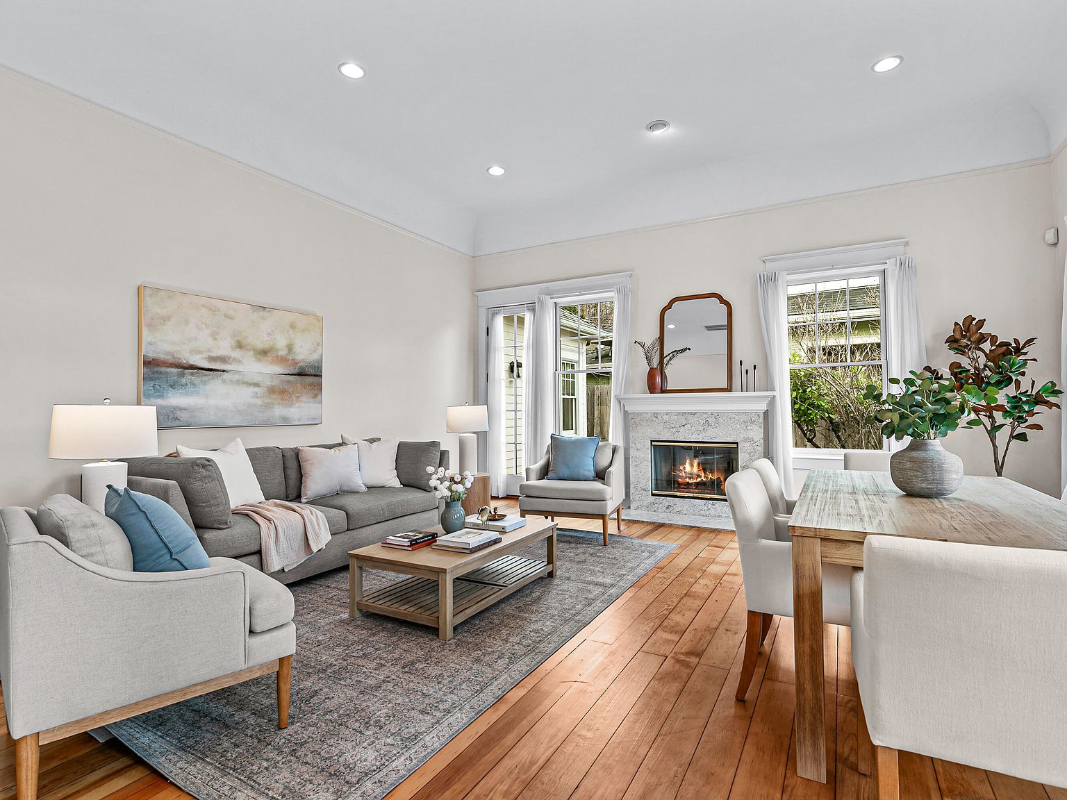 283 High St Ashland, OR 97520 - Thumbnail 4