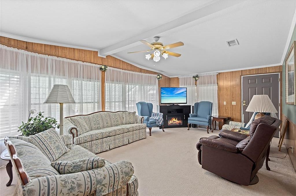 5703 Holiday Park Blvd North Port, FL 34287 - Thumbnail 4