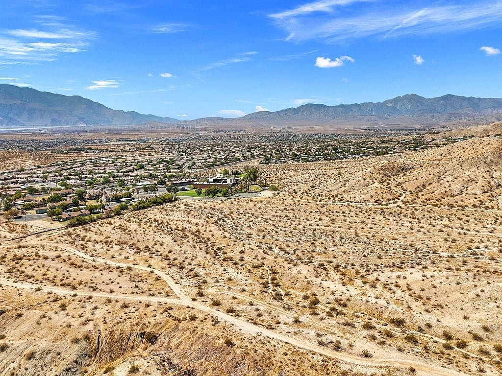 0 Don English Way Desert Hot Springs, CA 92240 - Thumbnail 4