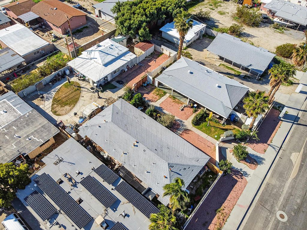 66185 Acoma Ave Desert Hot Springs, CA 92240 - Thumbnail 4