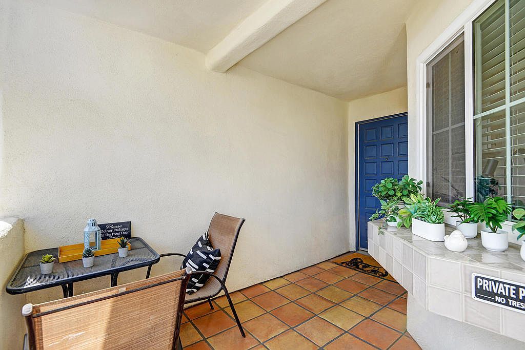 43737 Avenida Alicante Palm Desert, CA 92211 - Thumbnail 4