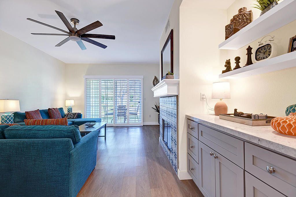 43733 Avenida Alicante Palm Desert, CA 92211 - Thumbnail 4