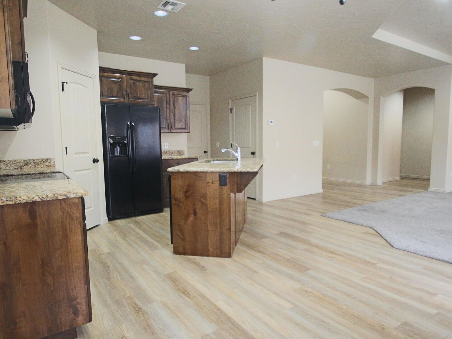 155 E Holly Way Washington, UT 84780 - Thumbnail 4