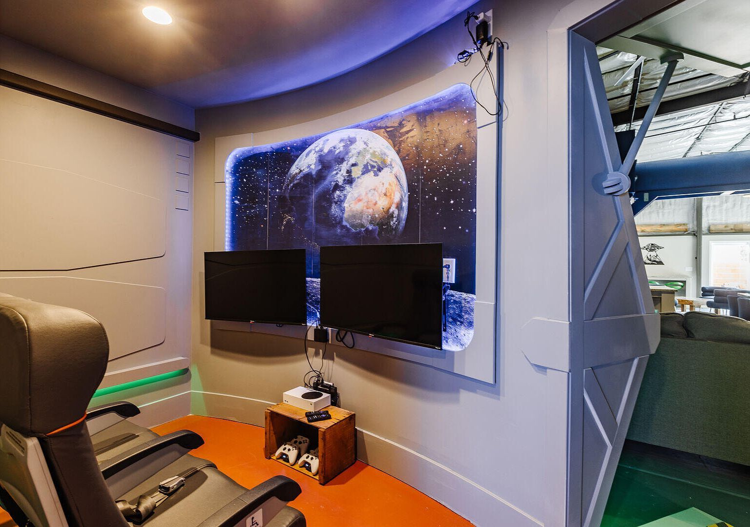 166 E 300 N Hurricane, UT 84737 - Thumbnail 4