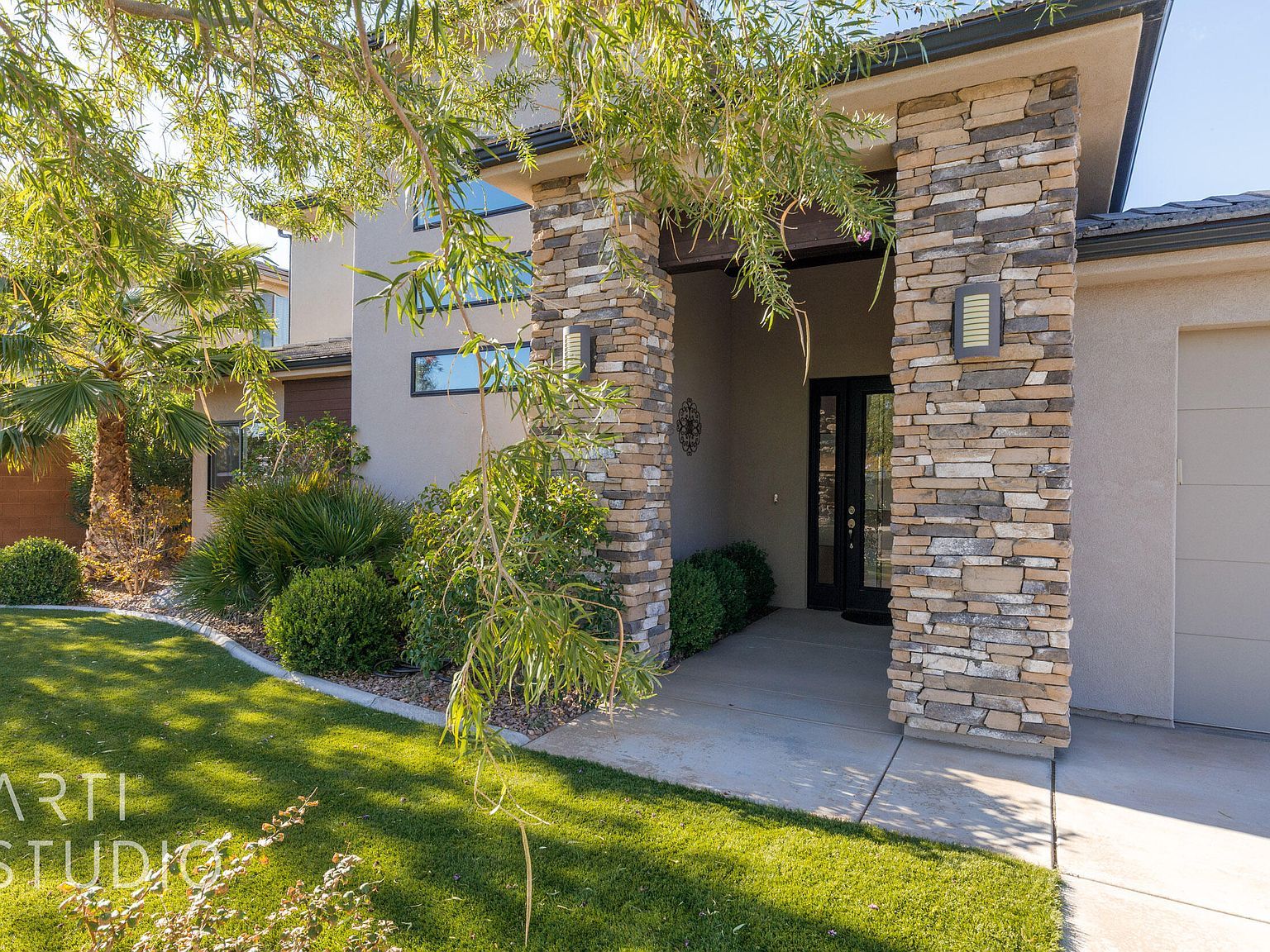 2842 S 3750th St W Hurricane, UT 84737 - Thumbnail 4