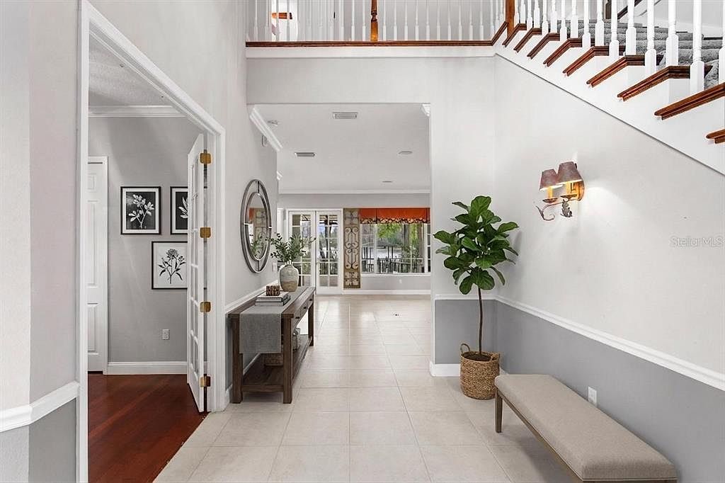 3632 Little Rd Lutz, FL 33548 - Thumbnail 4