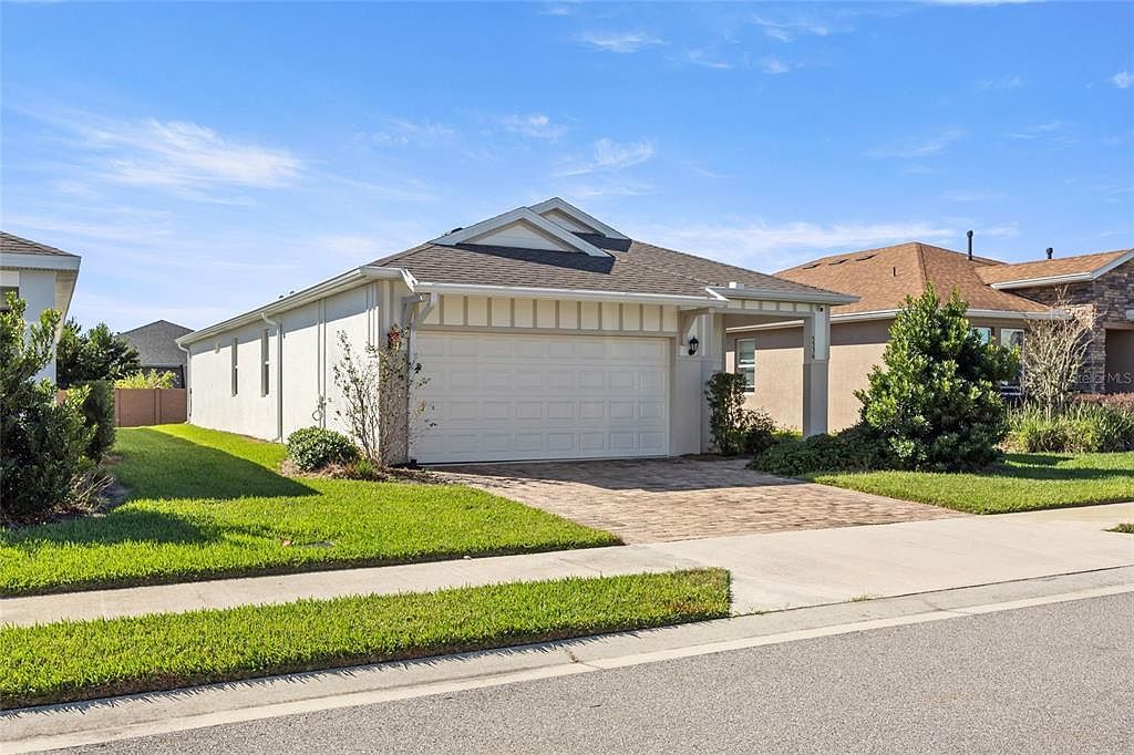 5536 NW 40th Loop Ocala, FL 34482 - Thumbnail 4