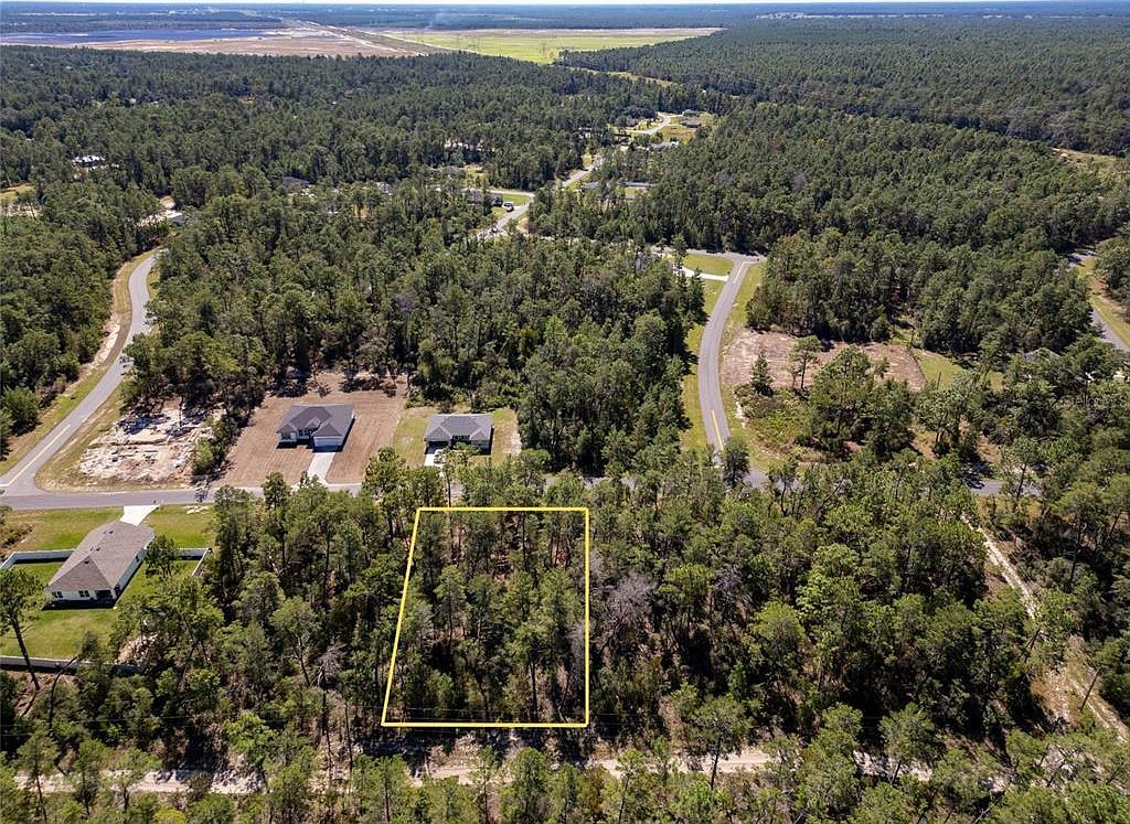 SW 41st Cir LOT 5 Ocala, FL 34473 - Thumbnail 4