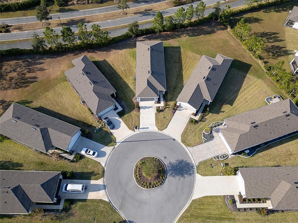 6176 SW 93rd Ave Ocala, FL 34481 - Thumbnail 4