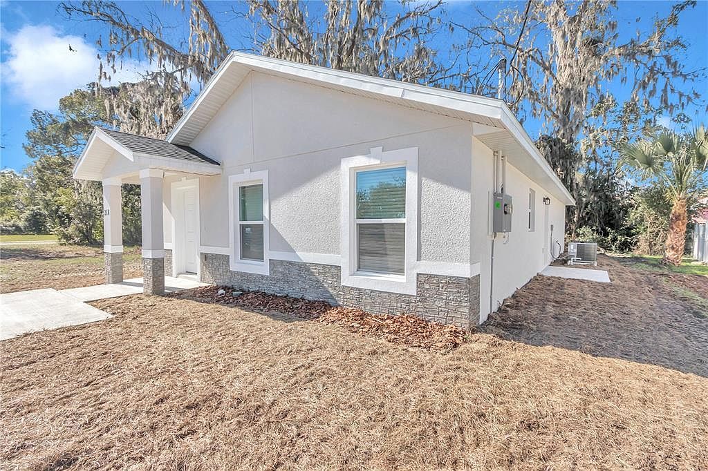 206 NW 9th Ave Ocala, FL 34475 - Thumbnail 4