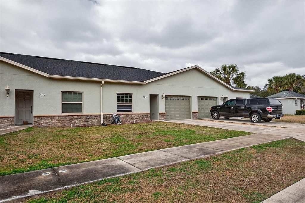 3415 W Anthony Rd #303 Ocala, FL 34475 - Thumbnail 4