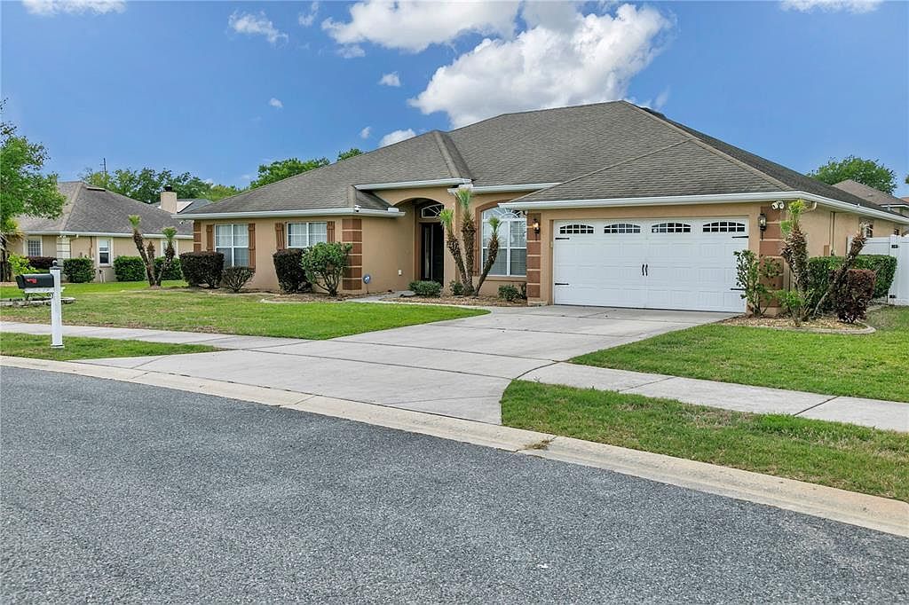 4839 SW 63rd St Ocala, FL 34474 - Thumbnail 4